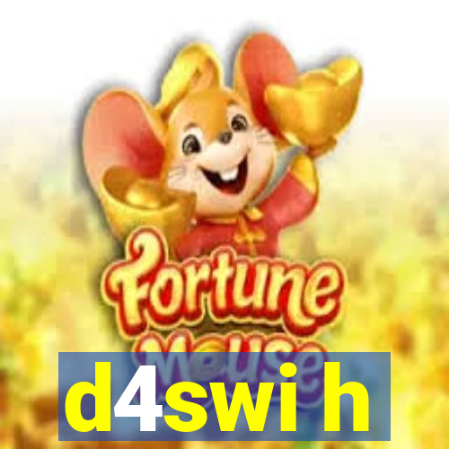 d4swi h